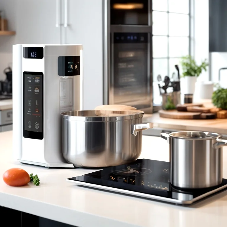 Featured content image