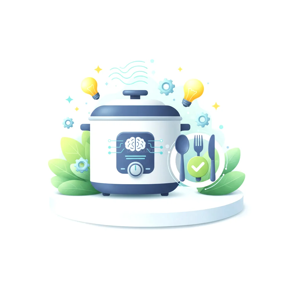 ベーシックプラン