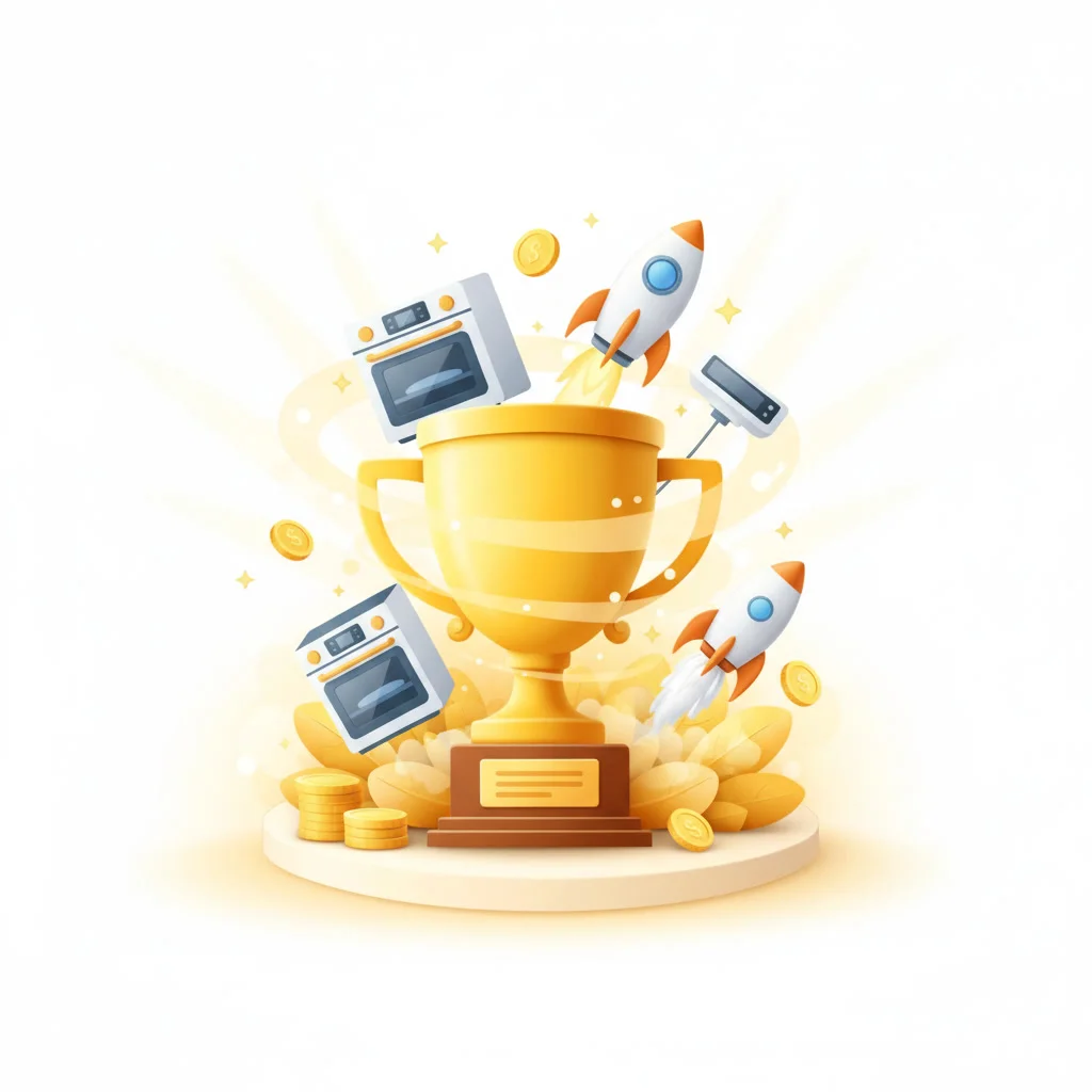 プレミアムプラン